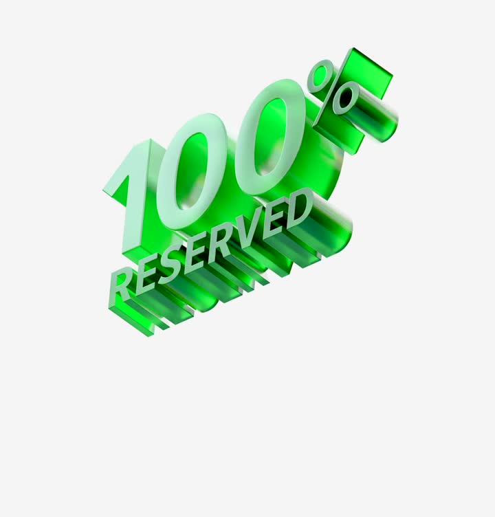 We never loan out customer assets